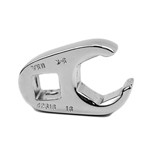 SK Hand Tool 42316 - 3/8