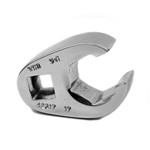 SK Hand Tool 42317 - 3/8