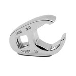 SK Hand Tool 42319 - 3/8