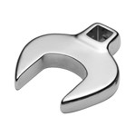 SK Hand Tool 42355 - Crowfoot Wrench, 3/8