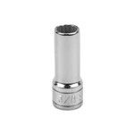 SK Hand Tool 42412 - 3/8