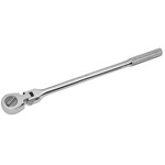 SK Hand Tool 42472 - 1/2