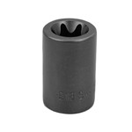 SK Hand Tool 42618 - 3/8