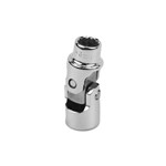 SK Hand Tool 43406 - 1/4