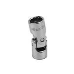 SK Hand Tool 43409 - 1/4