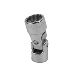 SK Hand Tool 43410 - 1/4