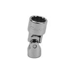 SK Hand Tool 43411 - 1/4
