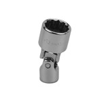 SK Hand Tool 43413 - 1/4