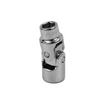 SK Hand Tool 43508 - 1/4