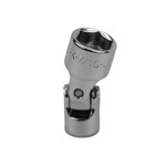 SK Hand Tool 43514 - 1/4