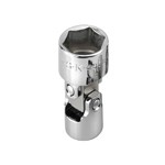 SK Hand Tool 43518 - 1/4