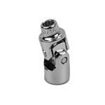 SK Hand Tool 43606 - 1/4