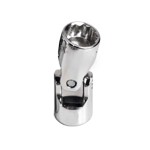 SK Hand Tool 43608 - 1/4