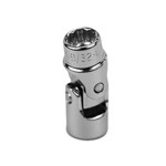 SK Hand Tool 43609 - 1/4