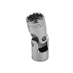 SK Hand Tool 43612 - 1/4