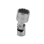 SK Hand Tool 43616 - 1/4