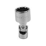 SK Hand Tool 43618 - 1/4
