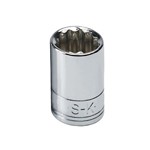 SK Hand Tool 43710 - 1/4