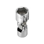 SK Hand Tool 43804 - 1/4