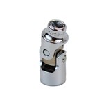 SK Hand Tool 43805 - 1/4