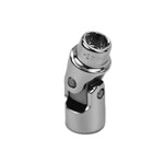 SK Hand Tool 43806 - 1/4