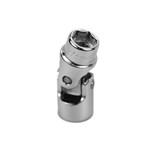 SK Hand Tool 43807 - 1/4