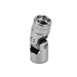 SK Hand Tool 43808 - 1/4