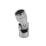 SK Hand Tool 43809 - 1/4