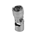SK Hand Tool 43810 - 1/4