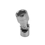 SK Hand Tool 43811 - 1/4