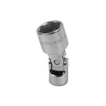 SK Hand Tool 43812 - 1/4