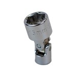 SK Hand Tool 43813 - 1/4