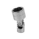 SK Hand Tool 43814 - 1/4