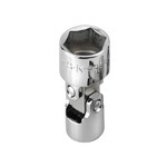 SK Hand Tool 43815 - 1/4