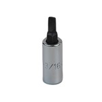 SK Hand Tool 44470 - 1/4