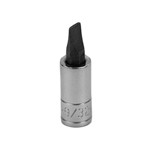 SK Hand Tool 44472 - 1/4