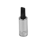 SK Hand Tool 44473 - 1/4