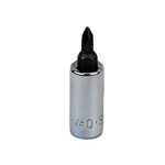 SK Hand Tool 44480 - 1/4