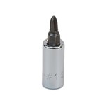 SK Hand Tool 44481 - 1/4
