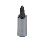 SK Hand Tool 44482 - 1/4