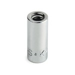 SK Hand Tool 44498 - 1/4