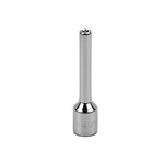 SK Hand Tool 44954 - 1/4