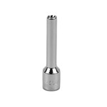 SK Hand Tool 44955 - 1/4