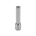 SK Hand Tool 44957 - 1/4