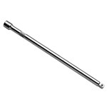 SK Hand Tool 45146 - 3/8