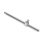 SK Hand Tool 45150 - 3/8in. Drive Sliding T-Handle 