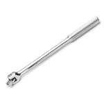 SK Hand Tool 45152 - 3/8