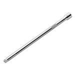 SK Hand Tool 45161 - 3/8