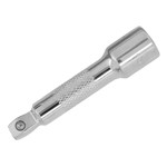 SK Hand Tool 45165 - 3/8