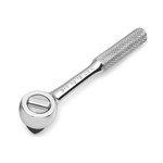 SK Hand Tool 45173-2 - 4 Piece Ratchet Rebuild Kit 